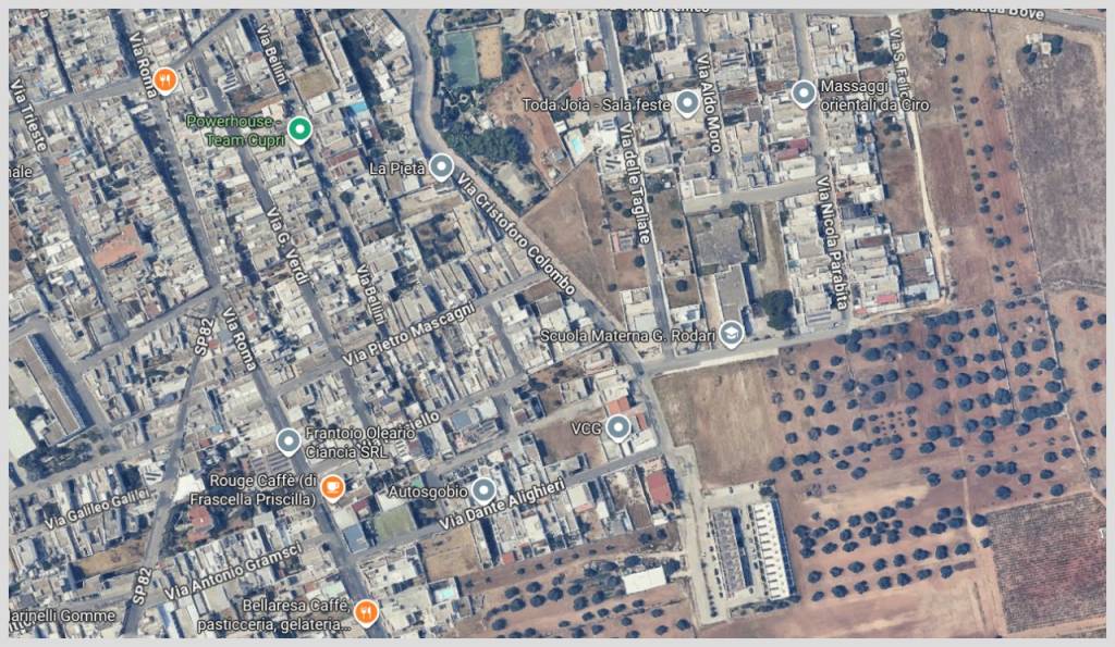 immagine annuncio 14 di 15