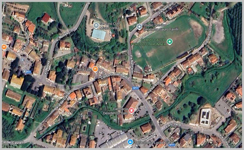 immagine annuncio 12 di 15