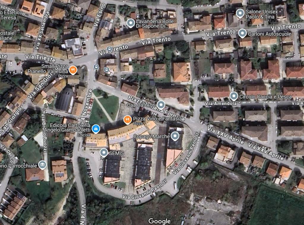 immagine annuncio 3 di 15