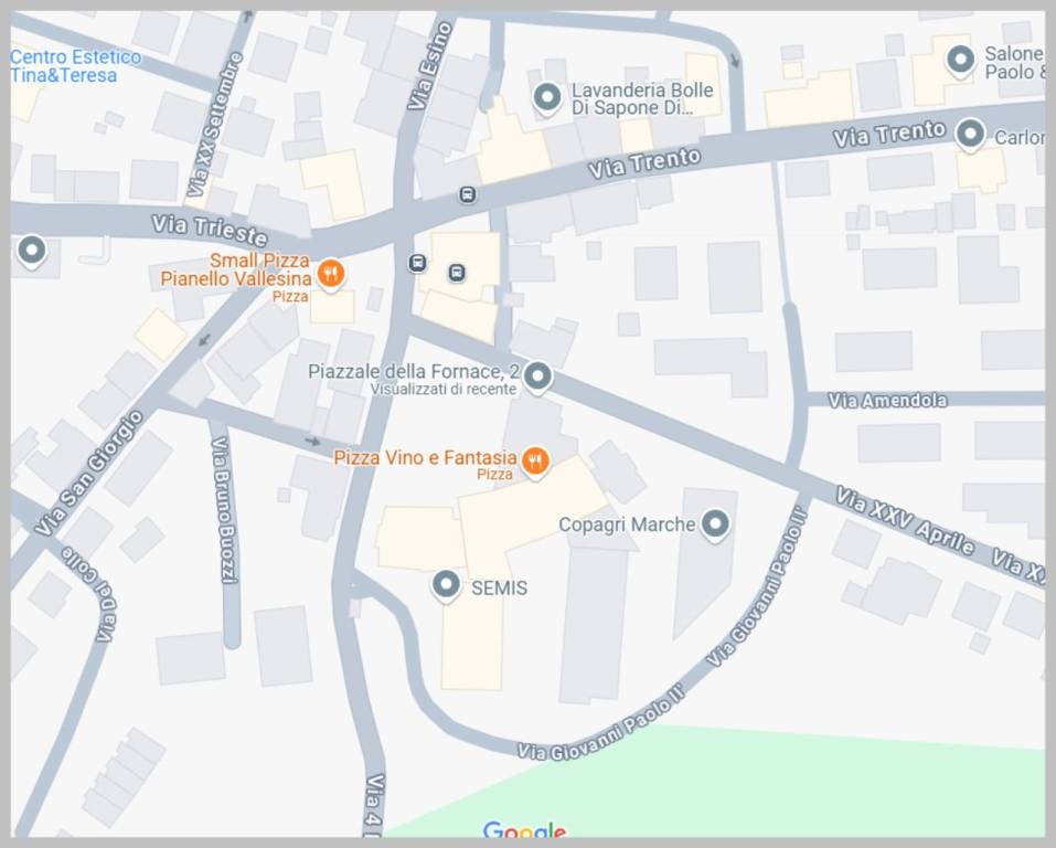 immagine annuncio 11 di 15