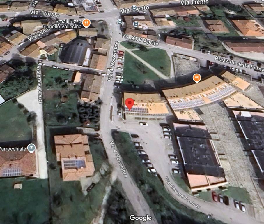 immagine annuncio 4 di 15