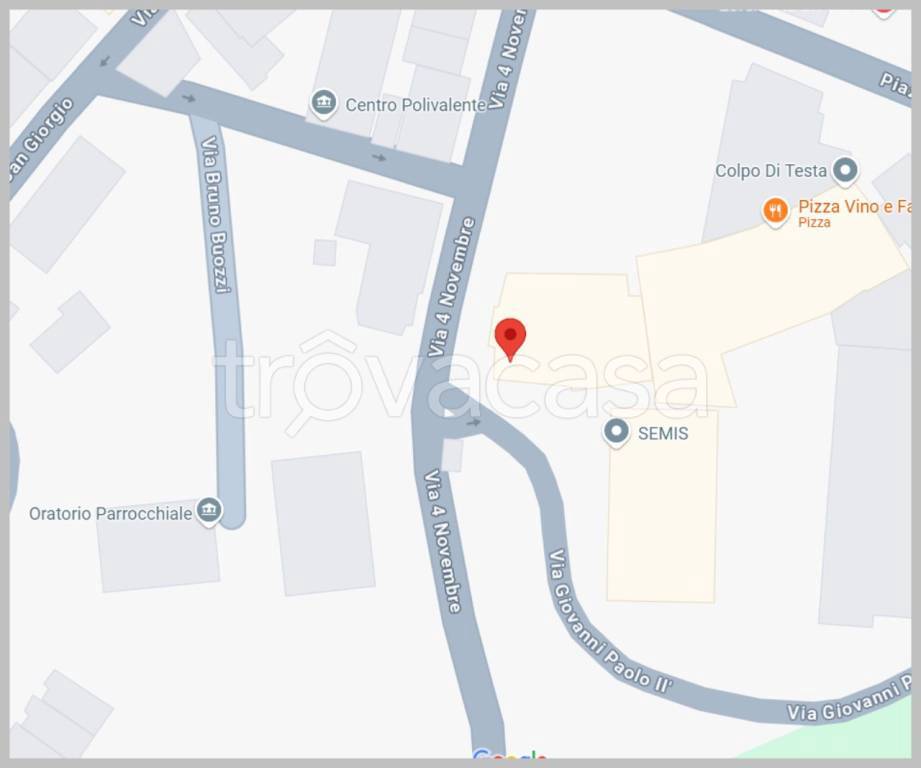 immagine annuncio 11 di 15