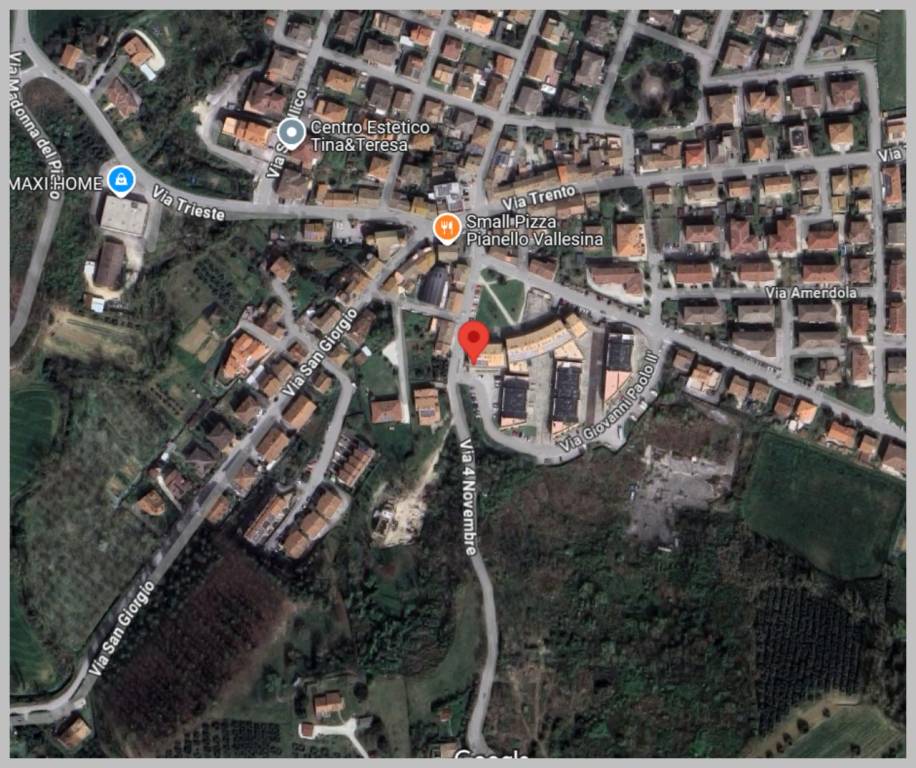 immagine annuncio 12 di 15