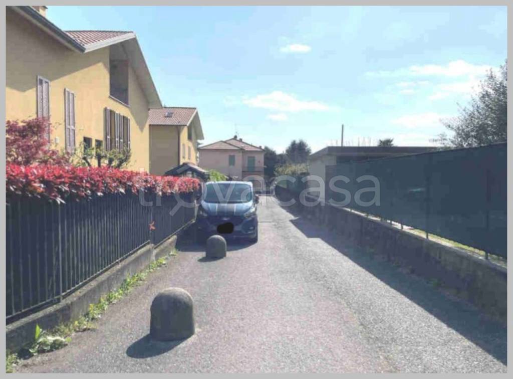 immagine annuncio 11 di 15