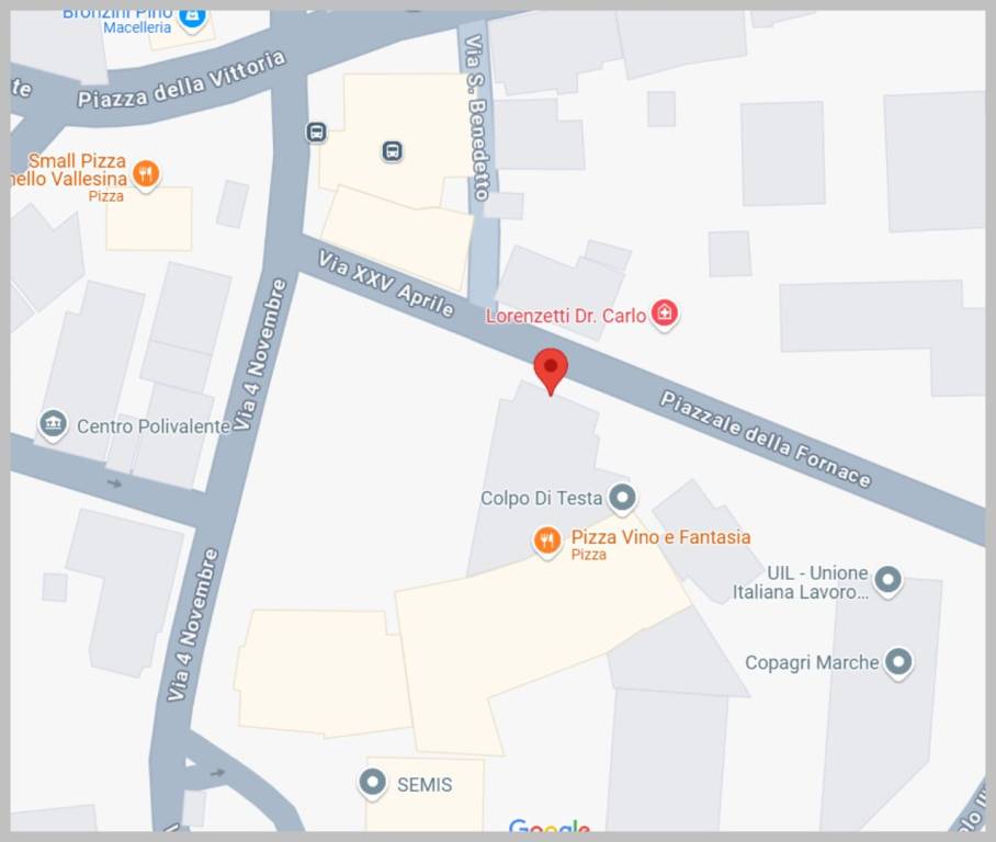 immagine annuncio 8 di 15