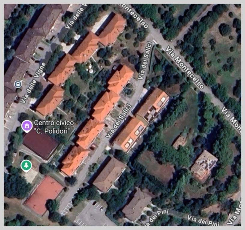 immagine annuncio 10 di 15