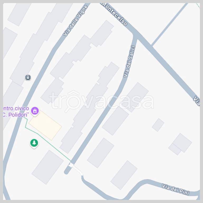 immagine annuncio 12 di 15