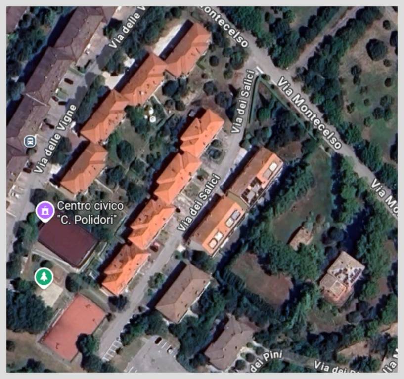 immagine annuncio 13 di 15