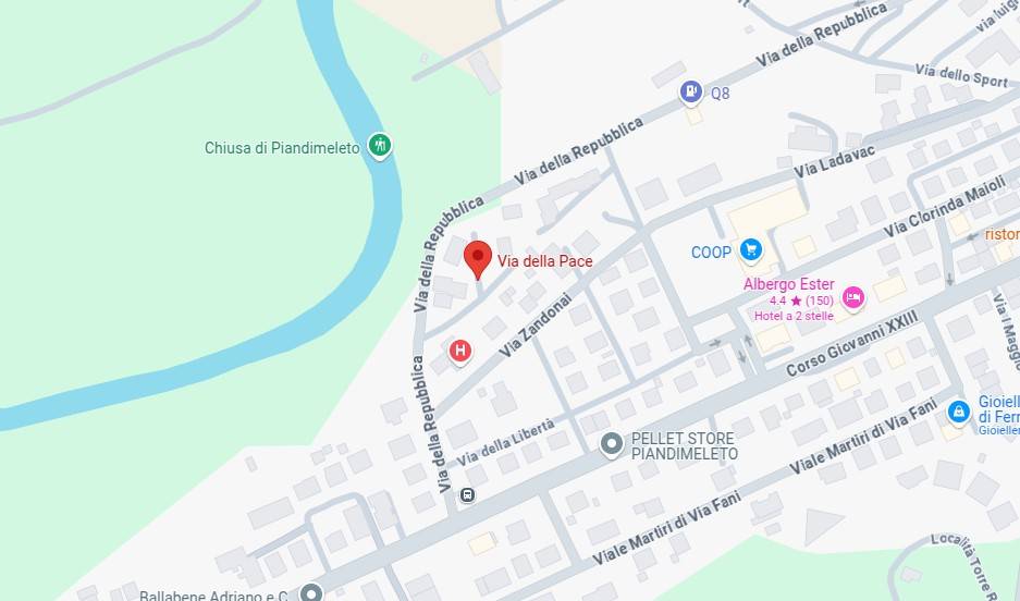 immagine annuncio 6 di 15