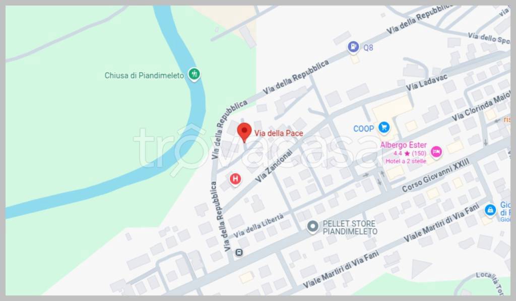 immagine annuncio 13 di 15