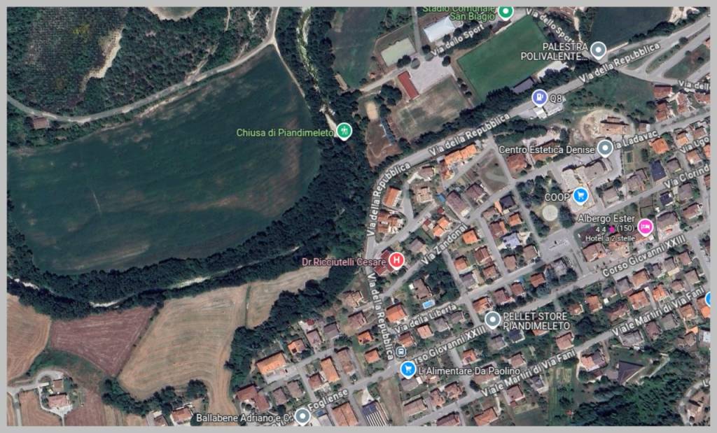 immagine annuncio 14 di 15