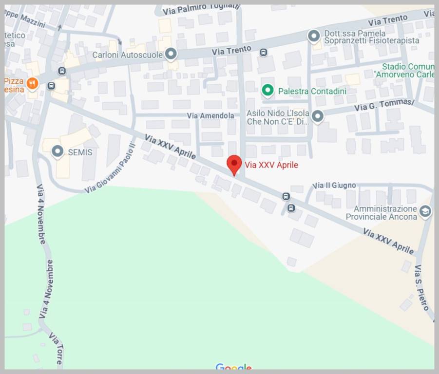 immagine annuncio 11 di 15