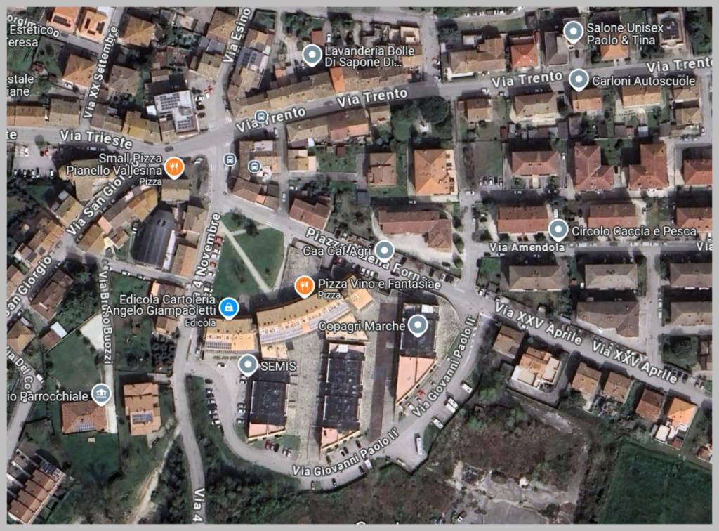 immagine annuncio 11 di 15