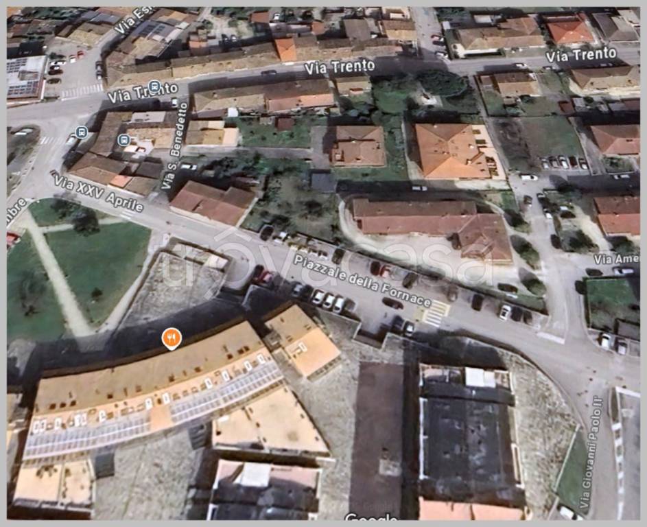 immagine annuncio 12 di 15