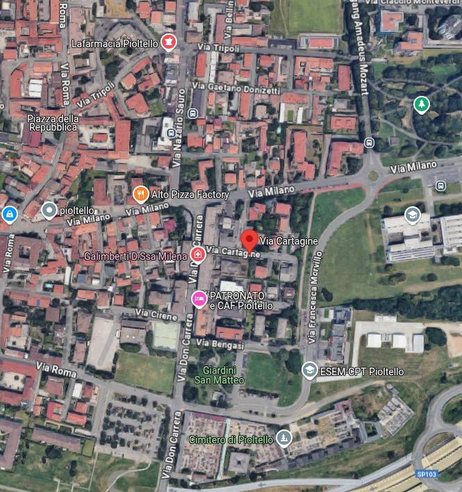 immagine annuncio 2 di 15