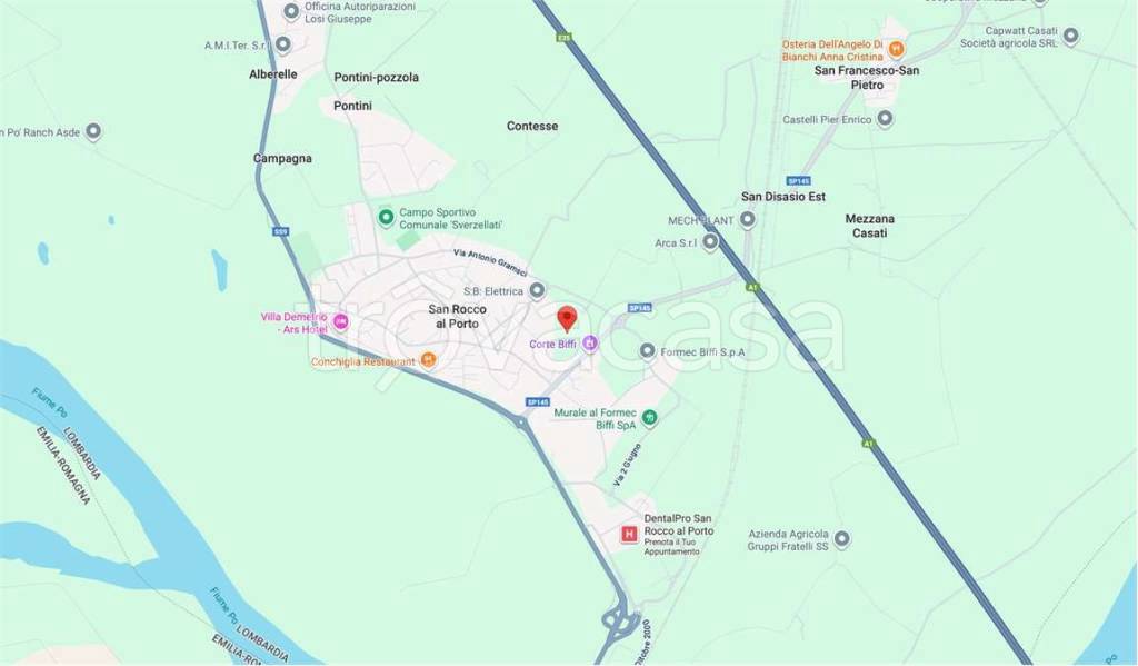 immagine annuncio 4 di 15