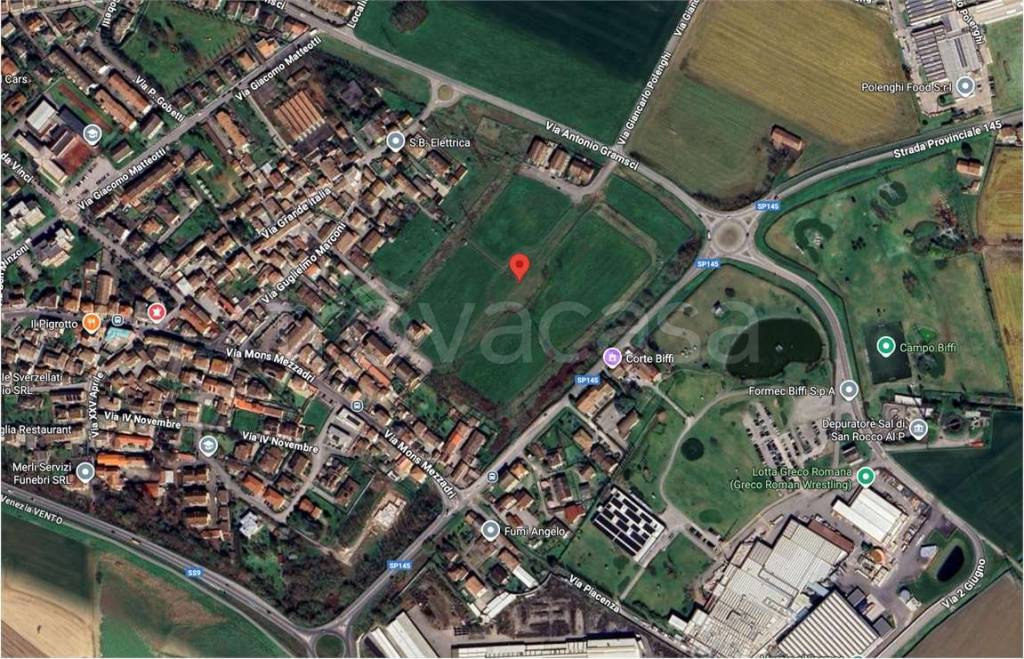 immagine annuncio 5 di 15