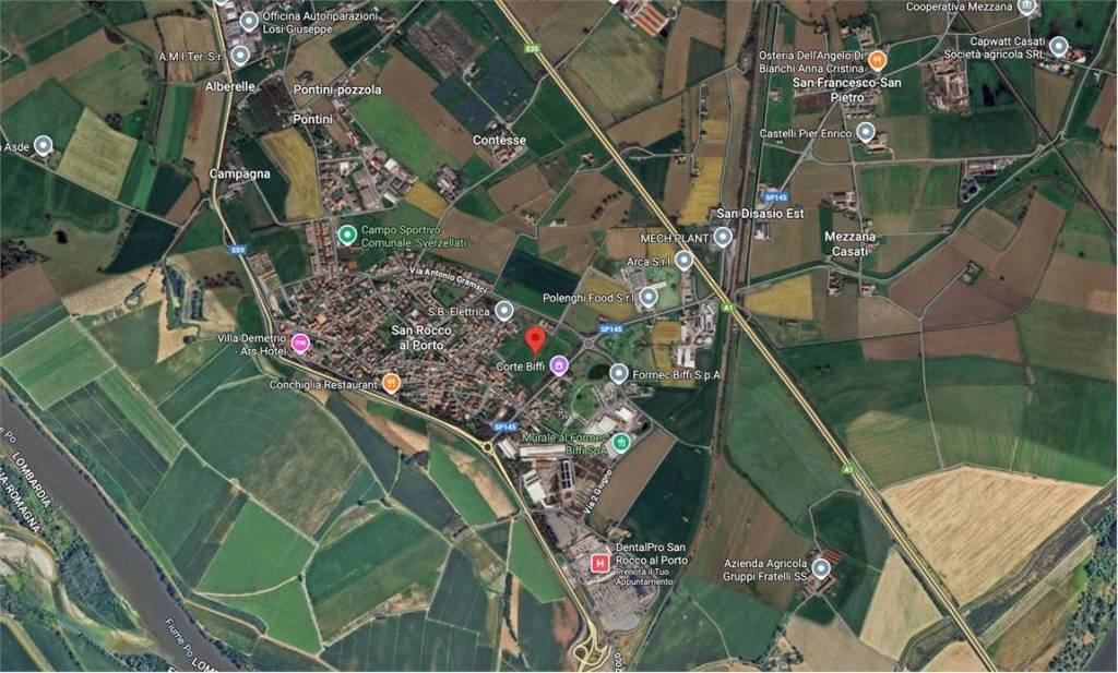 immagine annuncio 6 di 15