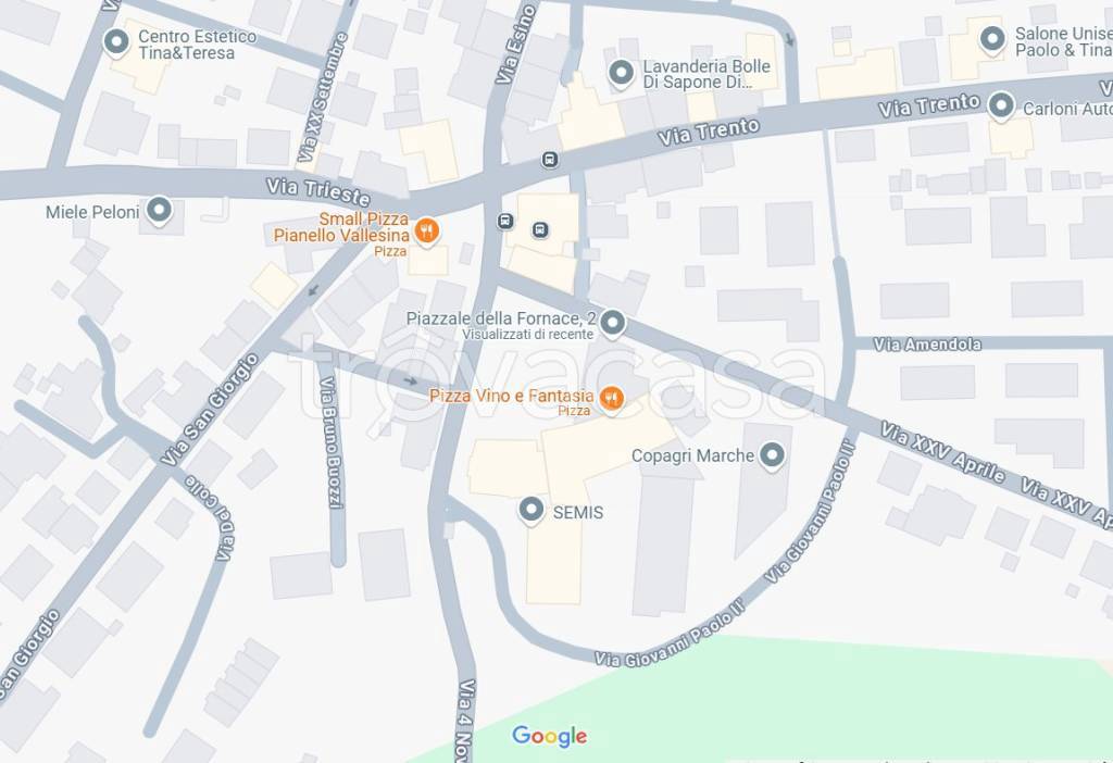 immagine annuncio 2 di 15