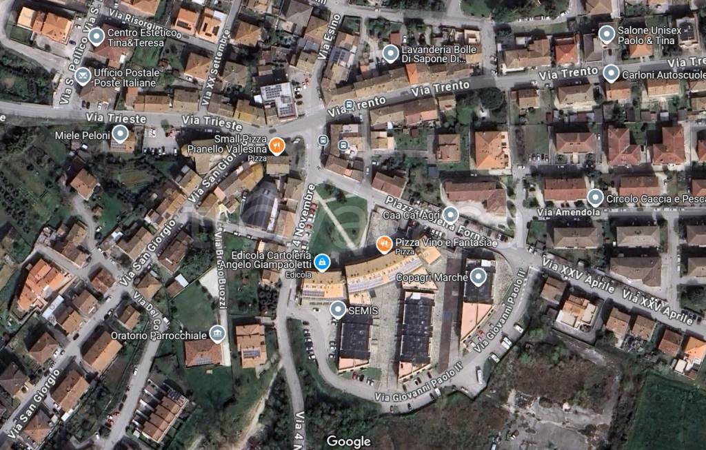 immagine annuncio 3 di 15