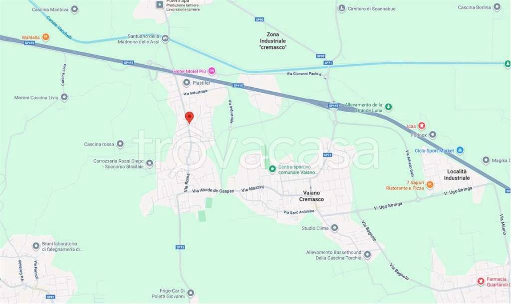 immagine annuncio 5 di 15