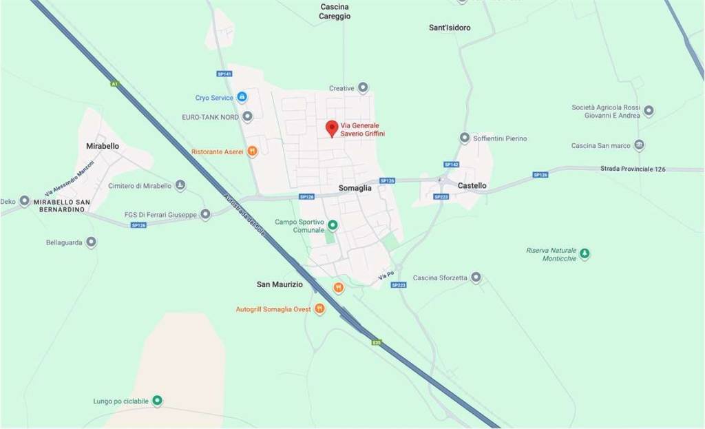 immagine annuncio 3 di 15