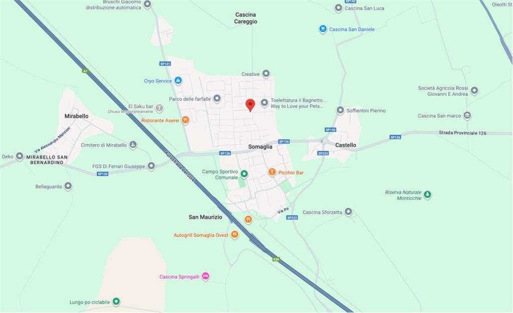 immagine annuncio 5 di 15