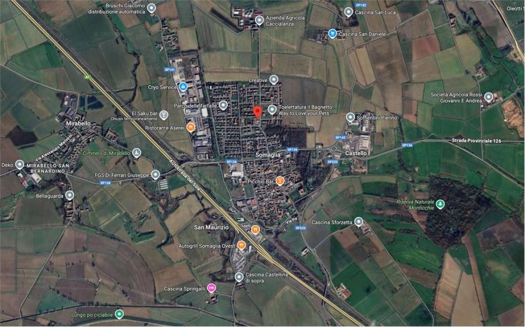 immagine annuncio 6 di 15