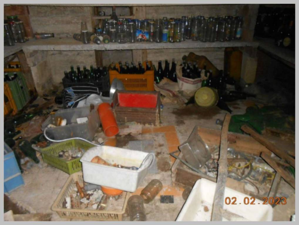 immagine annuncio 14 di 15