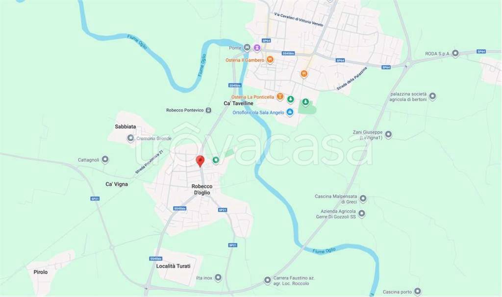 immagine annuncio 5 di 15