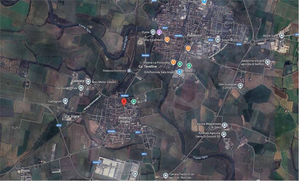 immagine annuncio 6 di 15