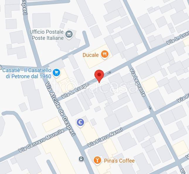 immagine annuncio 3 di 15