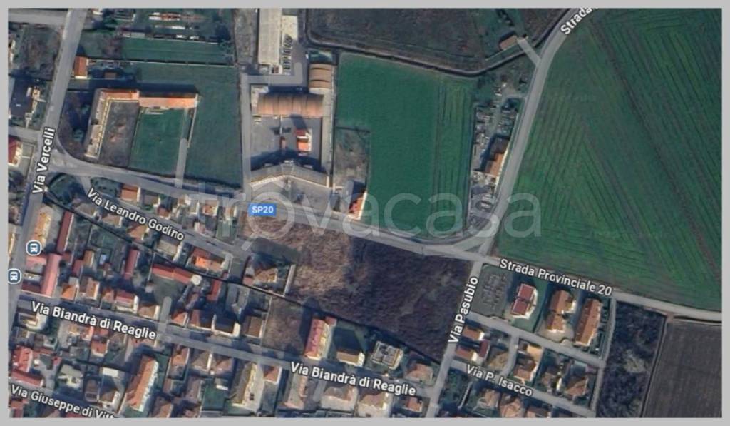 immagine annuncio 9 di 15