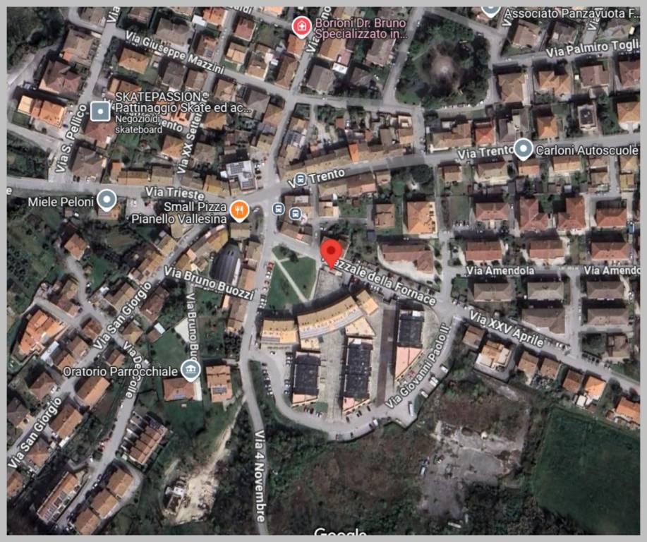 immagine annuncio 12 di 15