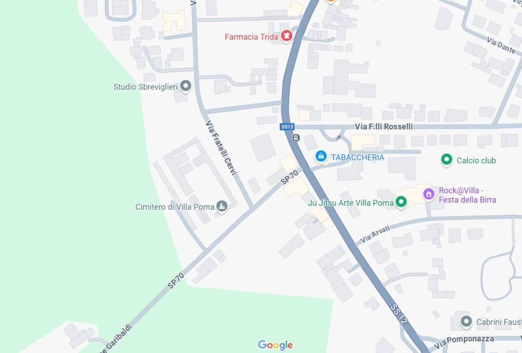 immagine annuncio 8 di 15