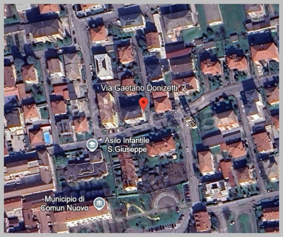 immagine annuncio 11 di 15