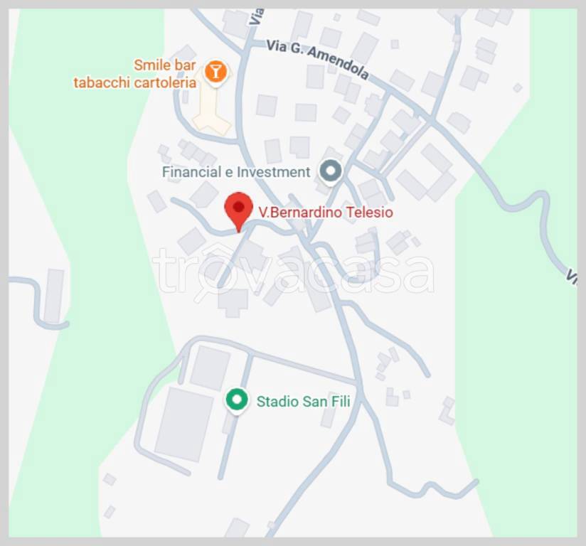 immagine annuncio 11 di 15