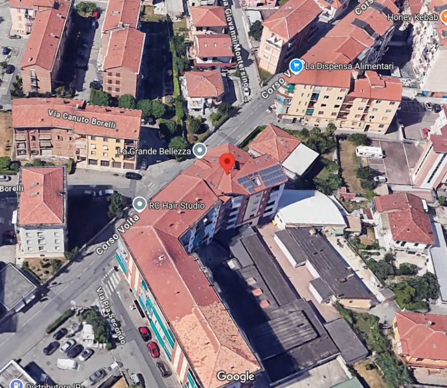 immagine annuncio 4 di 15