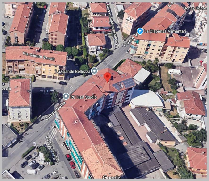 immagine annuncio 7 di 15