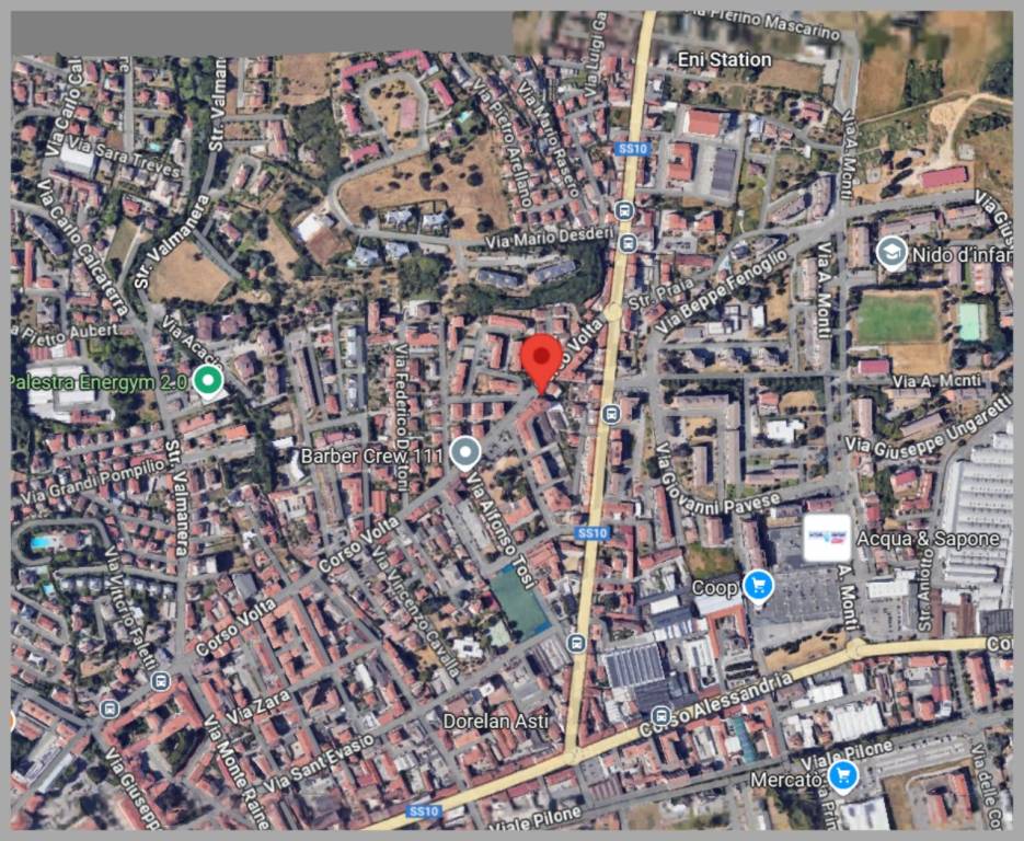 immagine annuncio 9 di 15