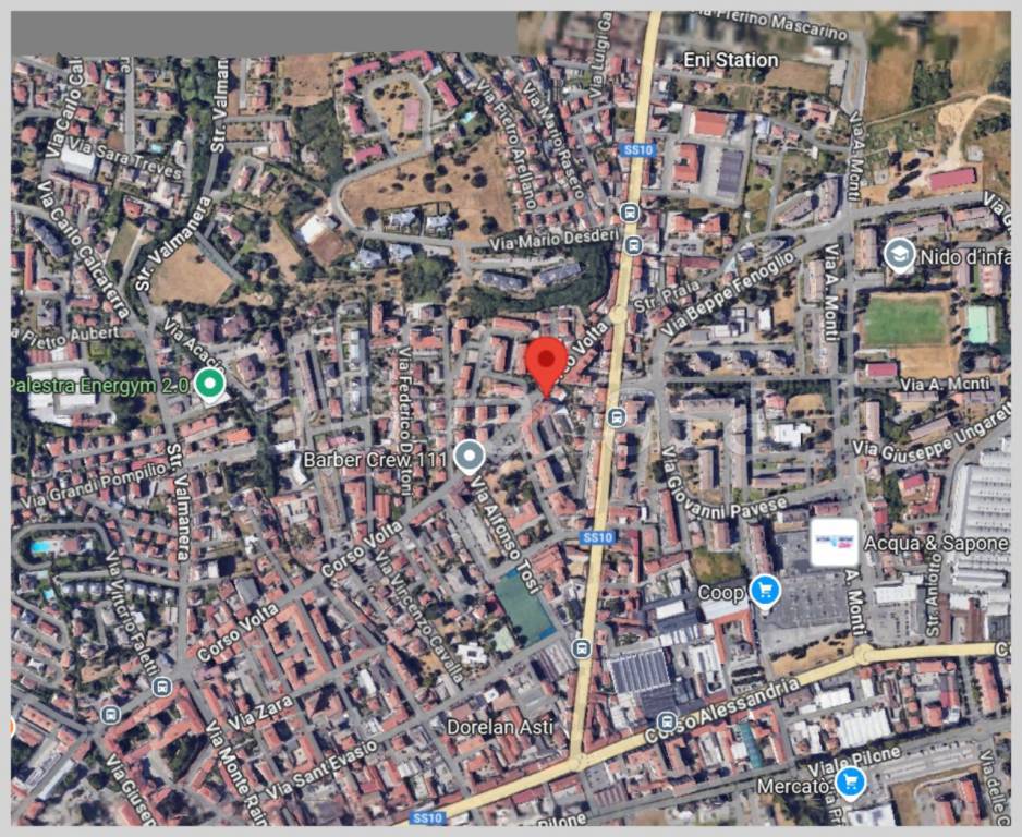 immagine annuncio 12 di 15