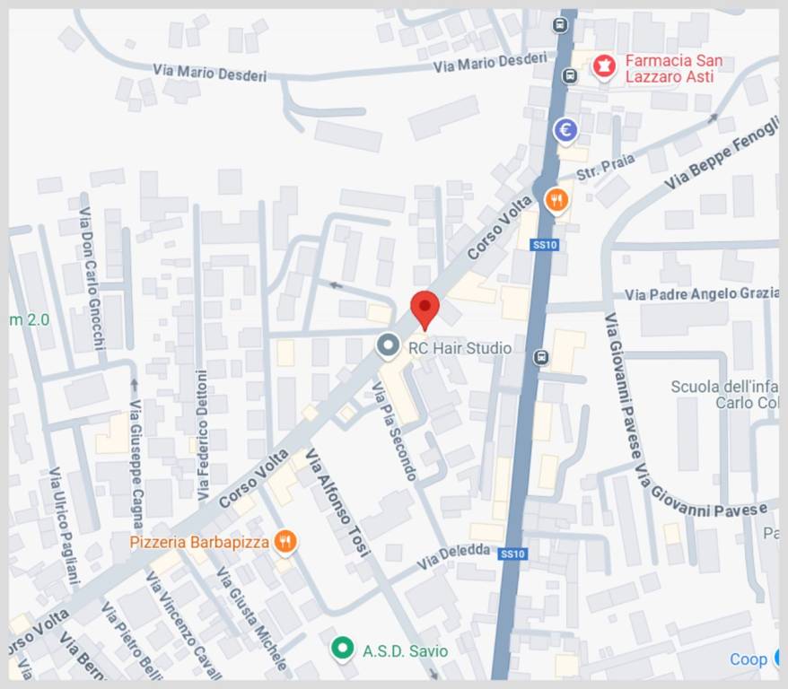 immagine annuncio 14 di 15