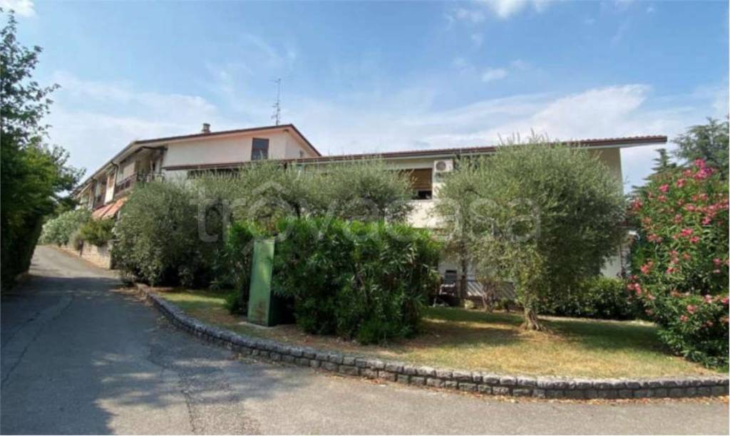 immagine annuncio 2 di 15