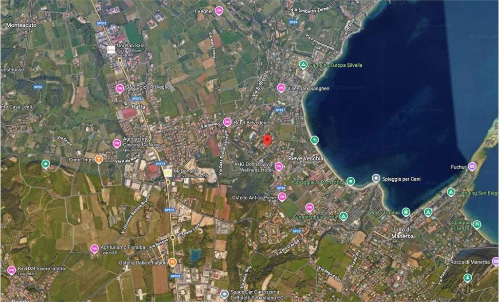 immagine annuncio 7 di 15