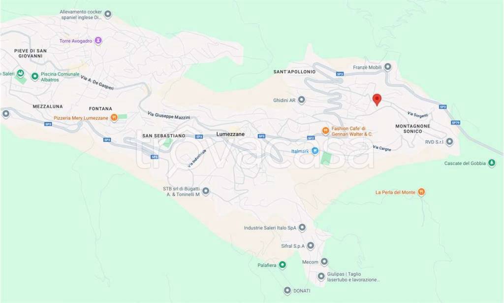 immagine annuncio 5 di 15