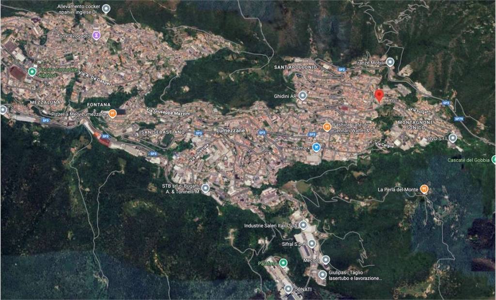 immagine annuncio 7 di 15