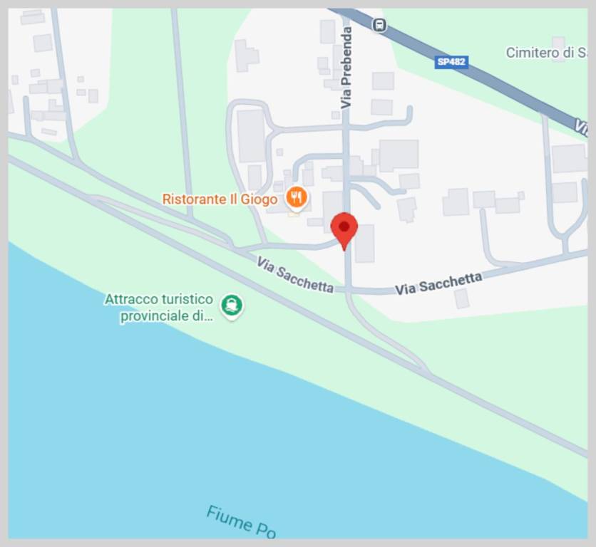 immagine annuncio 13 di 15