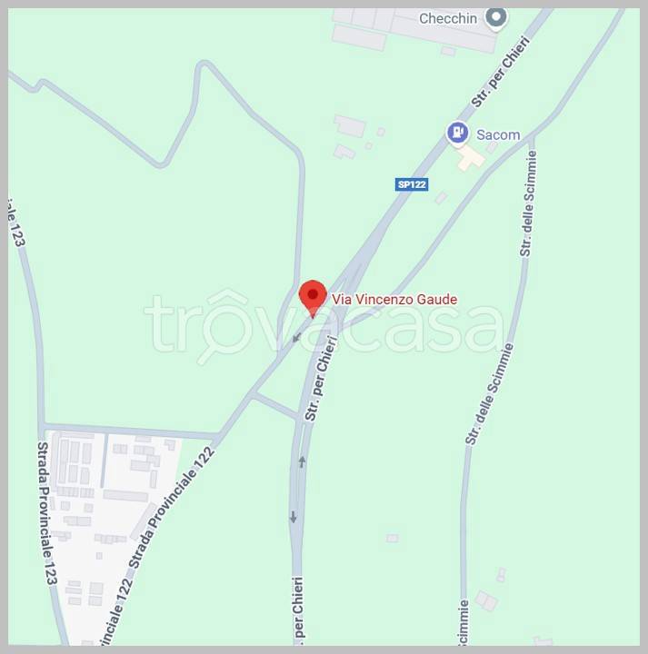 immagine annuncio 14 di 15