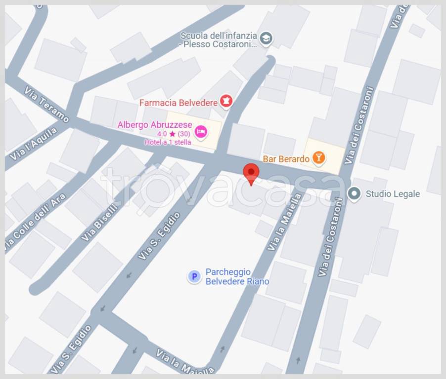 immagine annuncio 14 di 15