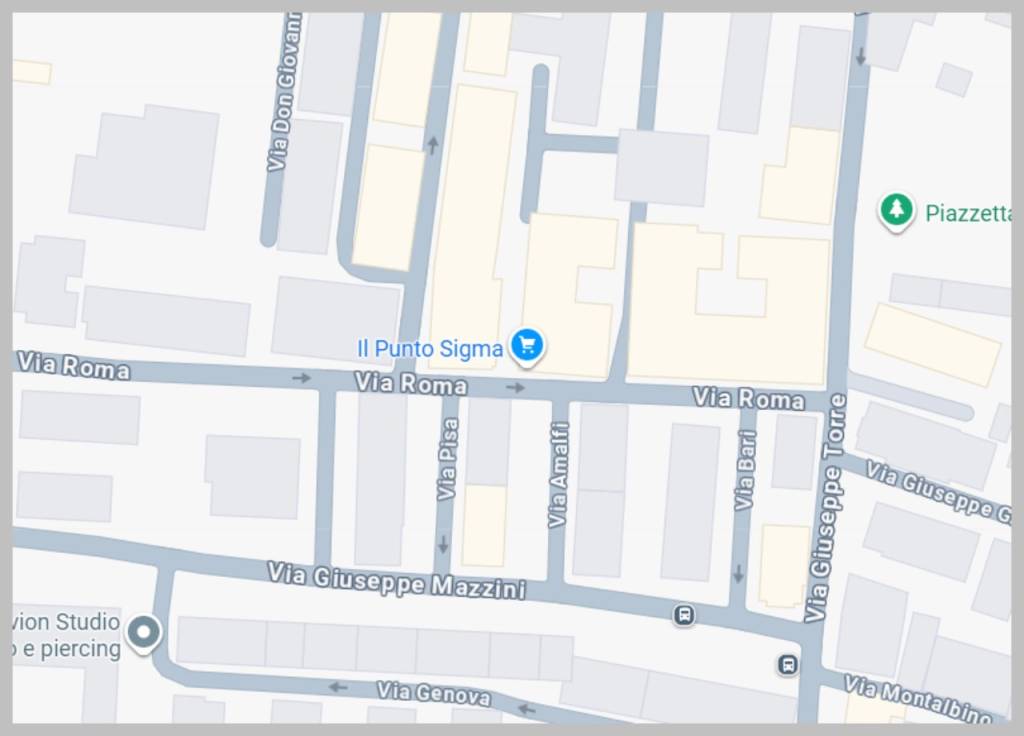 immagine annuncio 13 di 15